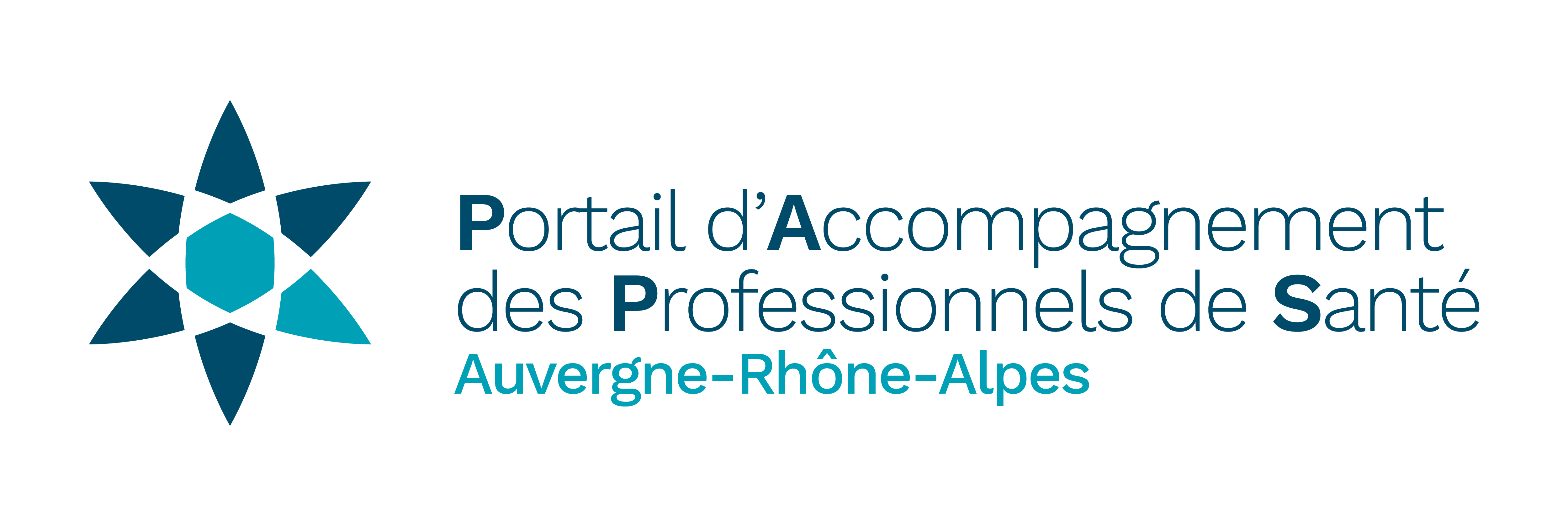 Retour à la page d'accueil