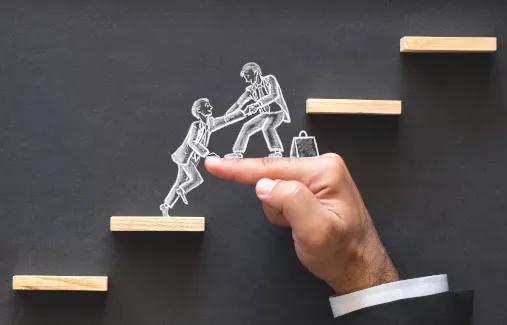 Visuel d'illustration